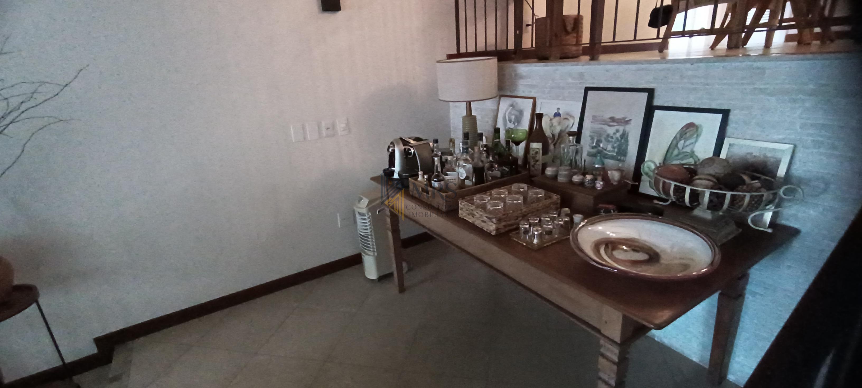 Casa de Condomínio, 4 quartos - Foto 24