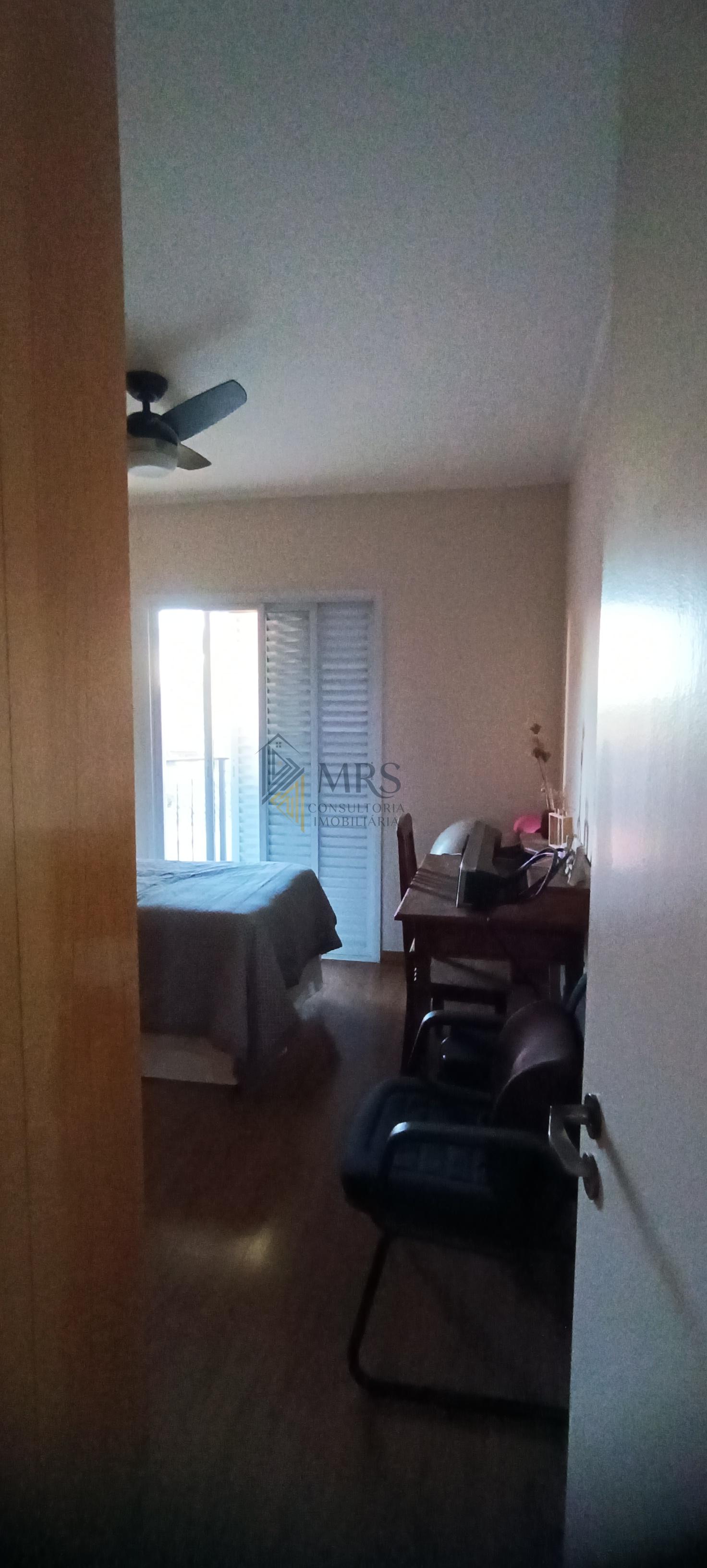 Casa de Condomínio, 4 quartos - Foto 17