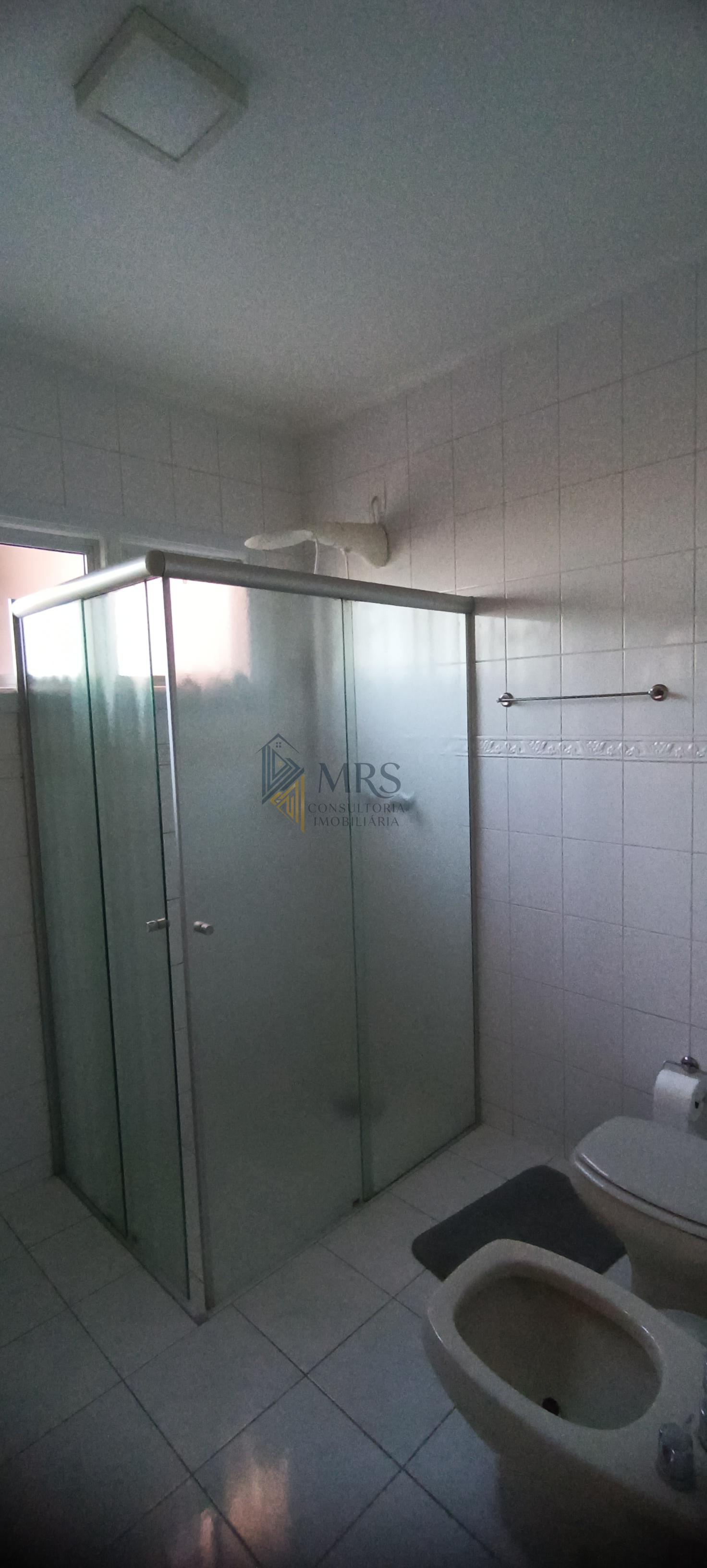 Casa de Condomínio, 4 quartos - Foto 15