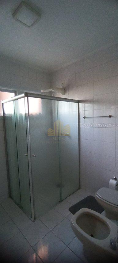 Casa Cond Portal do Paraiso I 4 dorm 2 suites Rua Daniel Zechin Jundiaí - 