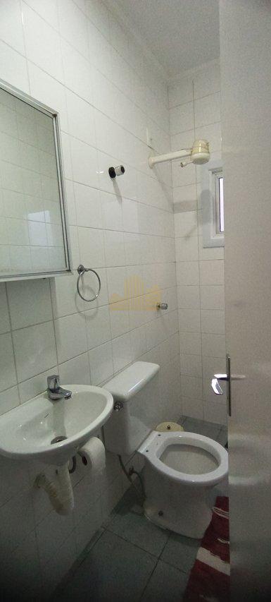 Casa Cond Portal do Paraiso I 4 dorm 2 suites Rua Daniel Zechin Jundiaí - 
