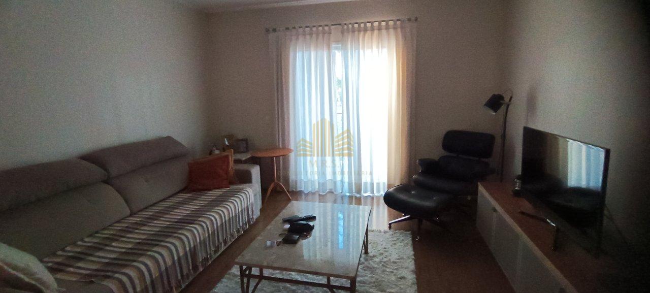 Casa Cond Portal do Paraiso I 4 dorm 2 suites Rua Daniel Zechin Jundiaí - 