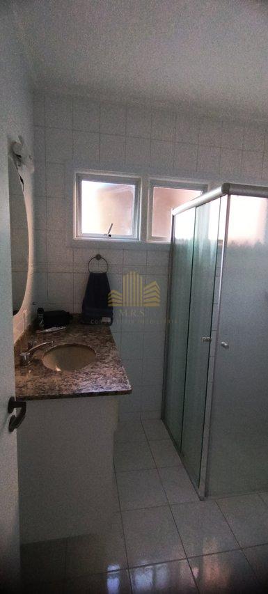 Casa Cond Portal do Paraiso I 4 dorm 2 suites Rua Daniel Zechin Jundiaí - 