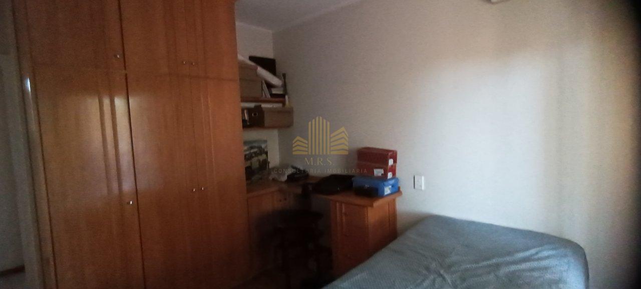 Casa Cond Portal do Paraiso I 4 dorm 2 suites Rua Daniel Zechin Jundiaí - 