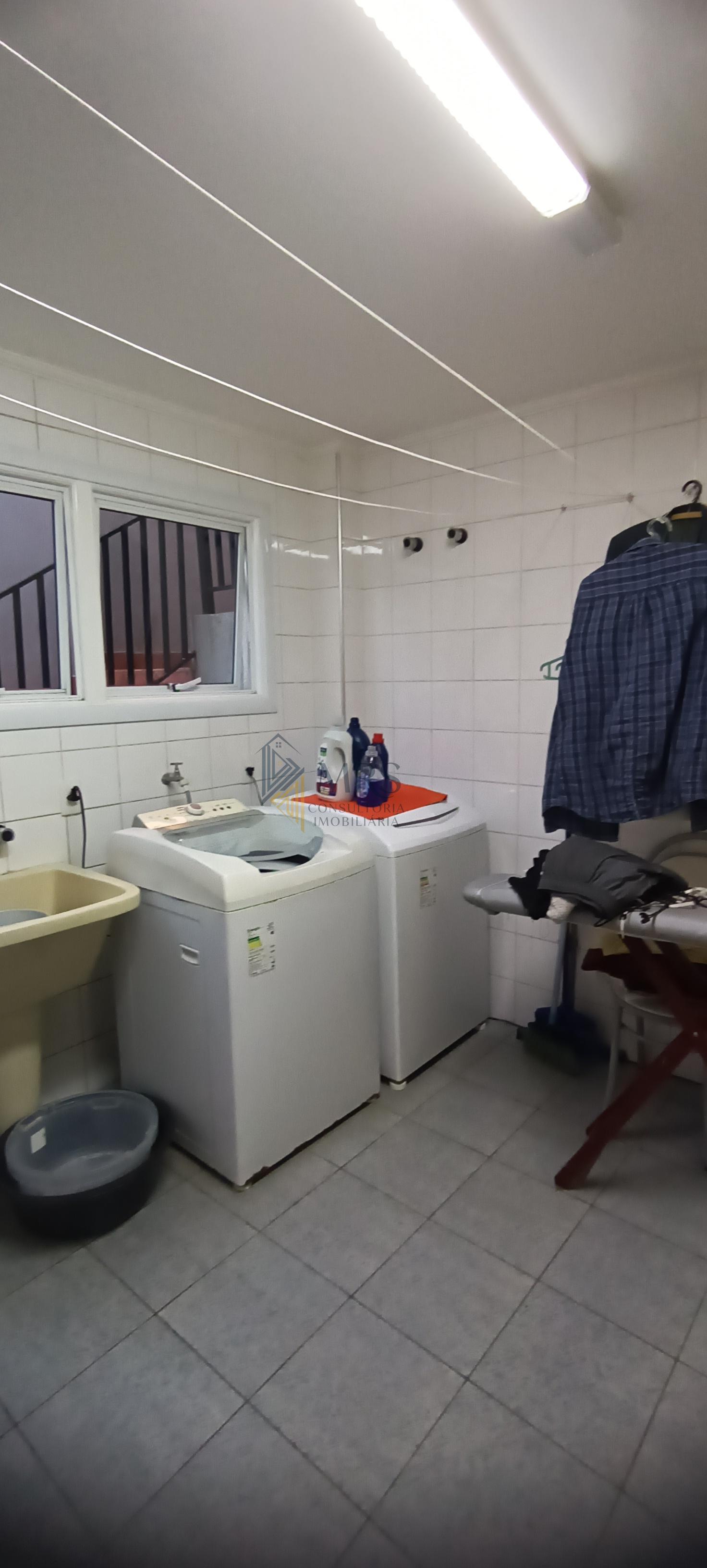Casa de Condomínio, 4 quartos - Foto 31
