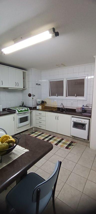 Casa Cond Portal do Paraiso I 4 dorm 2 suites Rua Daniel Zechin Jundiaí - 