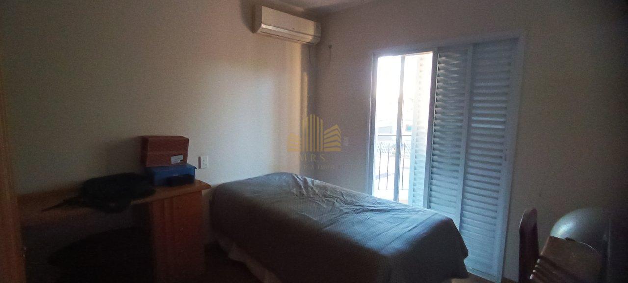 Casa Cond Portal do Paraiso I 4 dorm 2 suites Rua Daniel Zechin Jundiaí - 