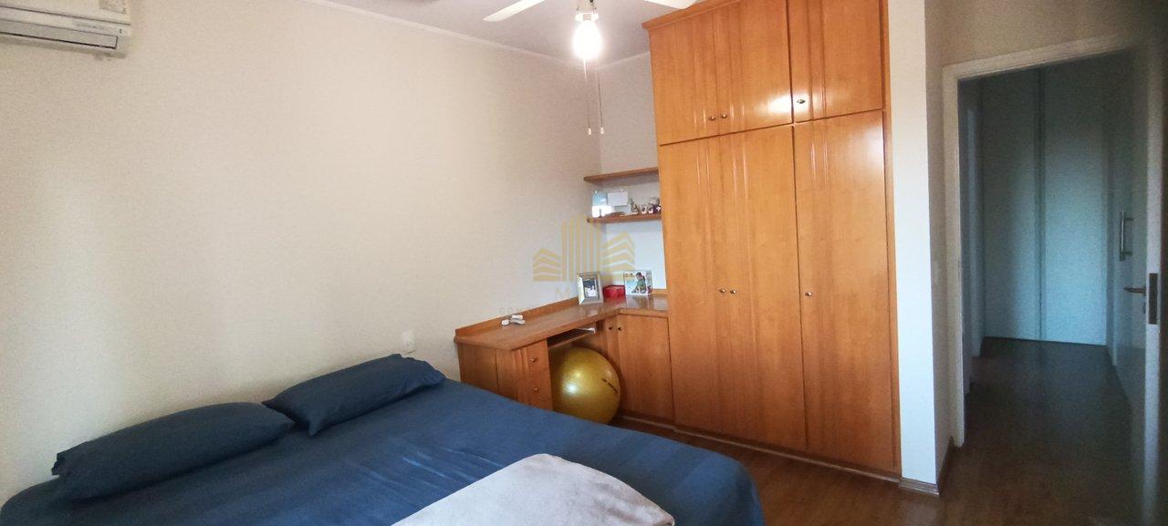 Casa Cond Portal do Paraiso I 4 dorm 2 suites Rua Daniel Zechin Jundiaí - 