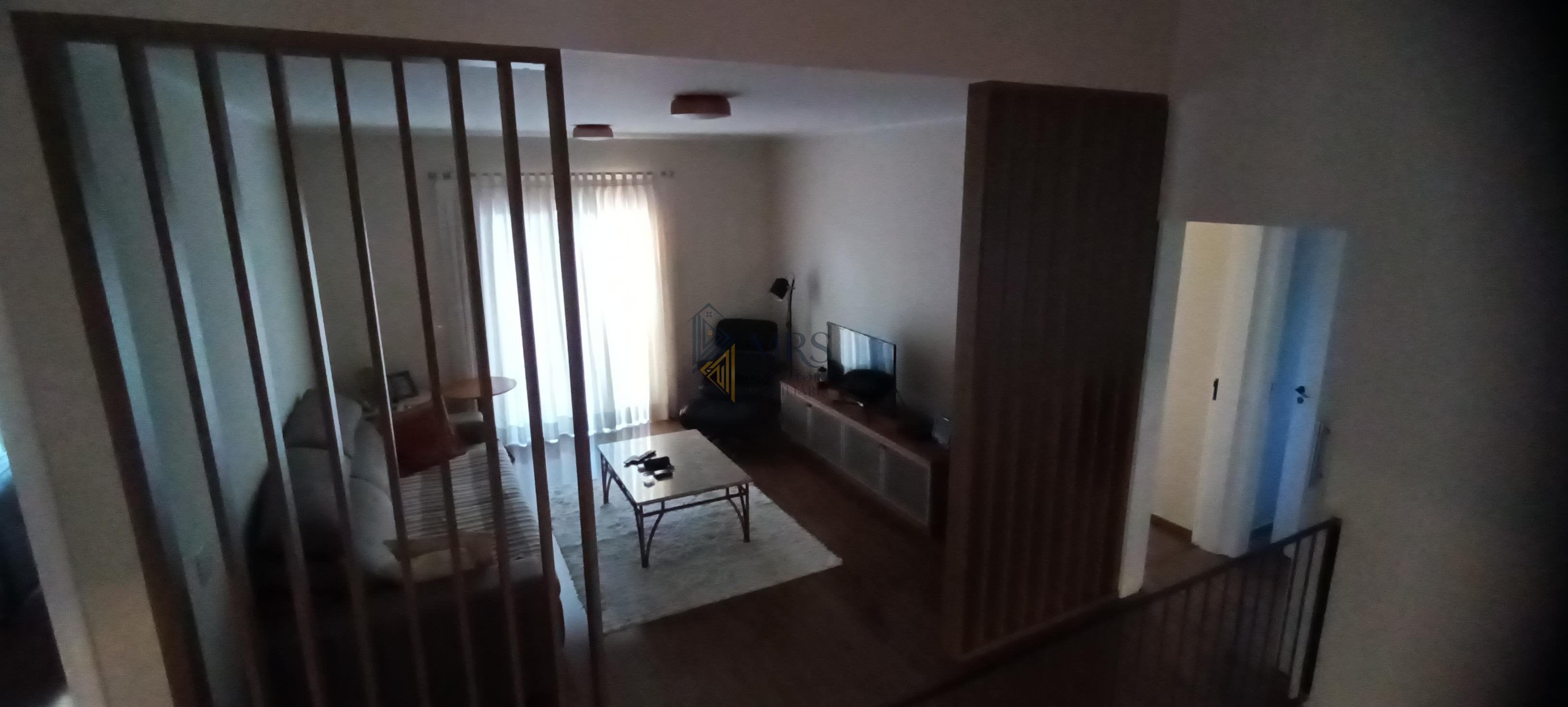 Casa de Condomínio, 4 quartos - Foto 11