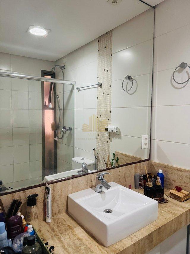 Apto Cond Montaltissimi 3 dorm 1 suite 1 vaga Rua Olivio Boa  Jundiaí - 