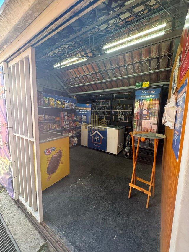 Apto Cond Montaltissimi 3 dorm 1 suite 1 vaga Rua Olivio Boa  Jundiaí - 