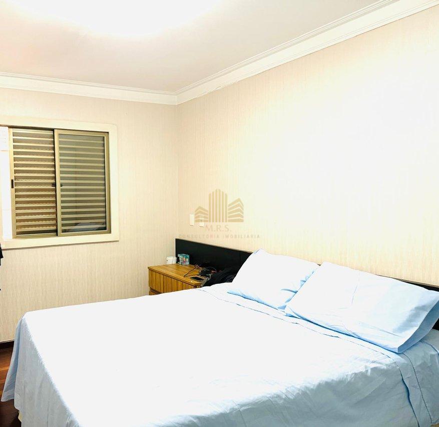 Apto Cond Montaltissimi 3 dorm 1 suite 1 vaga Rua Olivio Boa  Jundiaí - 