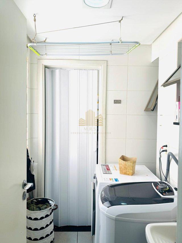 Apto Cond Montaltissimi 3 dorm 1 suite 1 vaga Rua Olivio Boa  Jundiaí - 