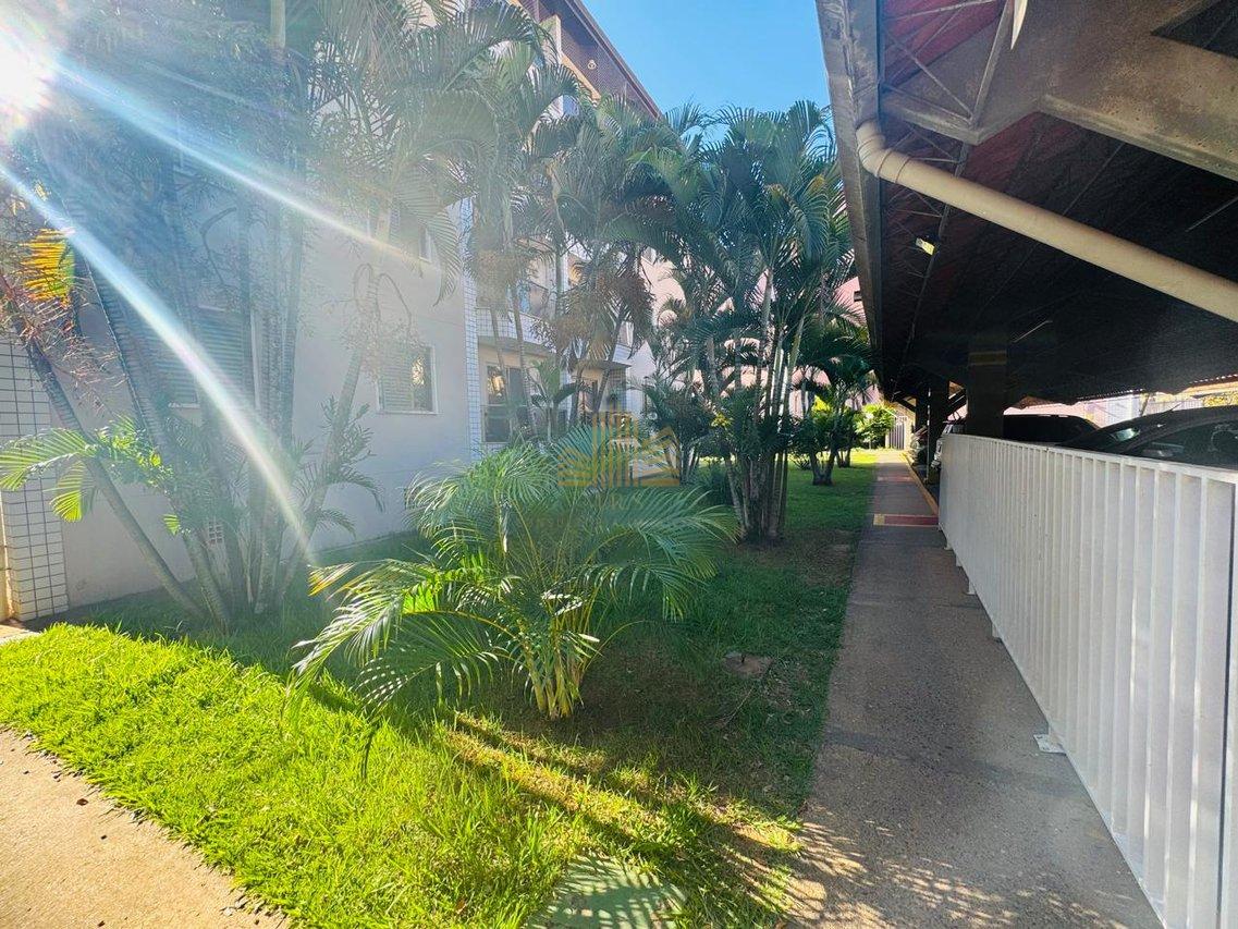 Apto Cond Montaltissimi 3 dorm 1 suite 1 vaga Rua Olivio Boa  Jundiaí - 