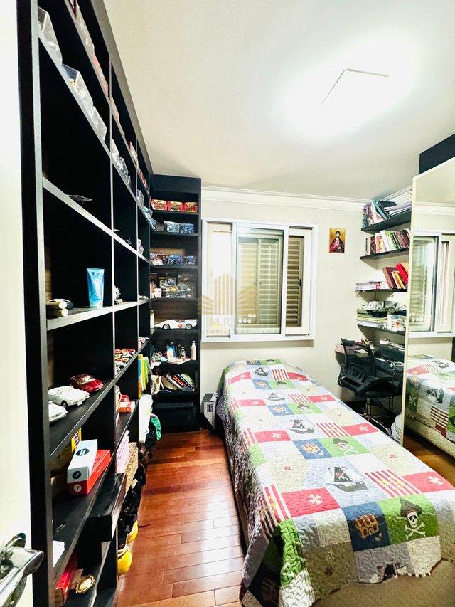 Apto Cond Montaltissimi 3 dorm 1 suite 1 vaga Rua Olivio Boa  Jundiaí - 