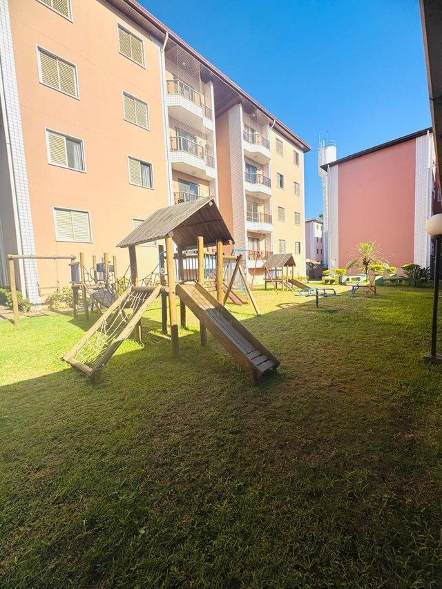 Apto Cond Montaltissimi 3 dorm 1 suite 1 vaga Rua Olivio Boa  Jundiaí - 