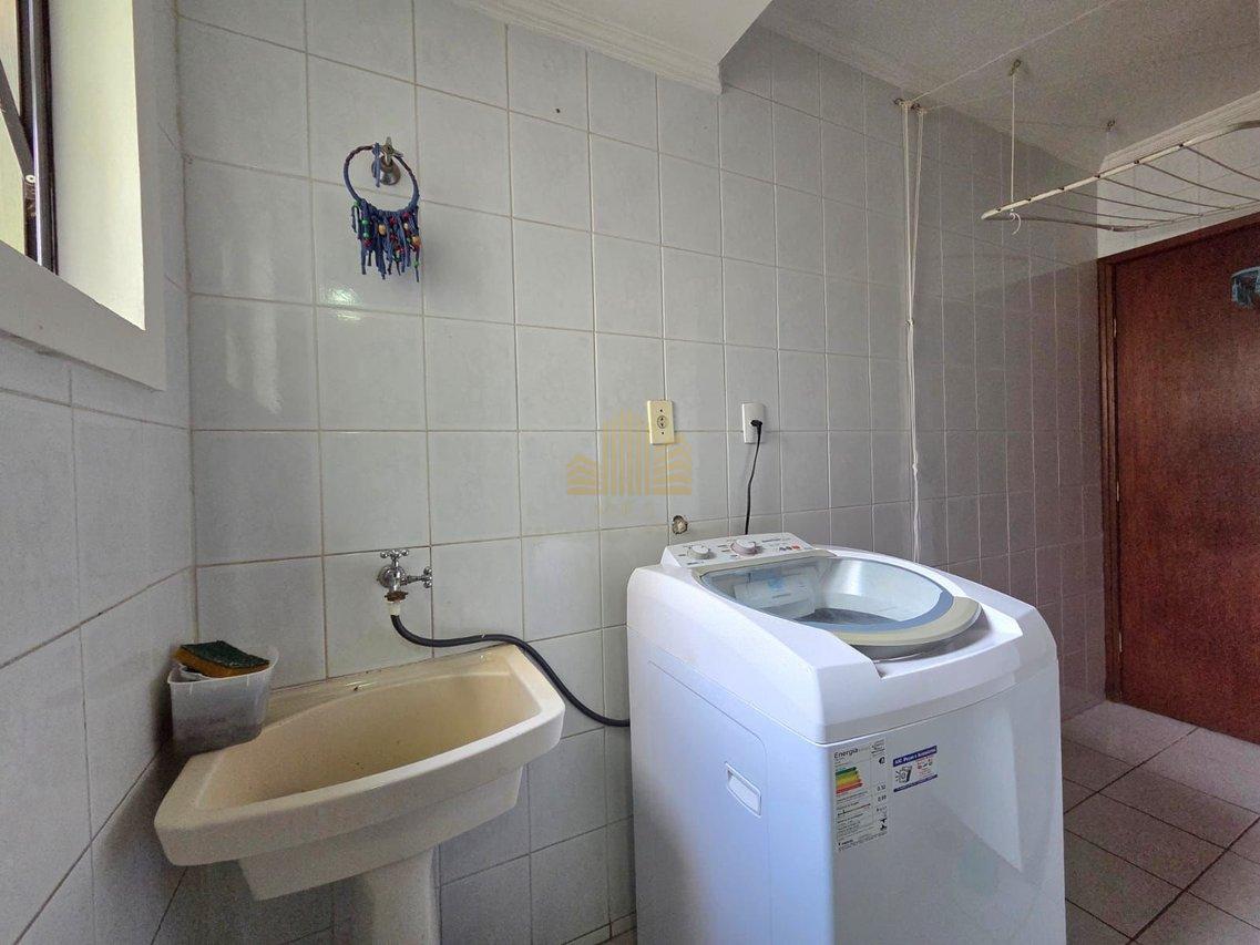Apartamento Condominio Parque das Aguas 3 dorm 1 suite 2 vagas Rua Adalberto Fisher Jundiaí - 