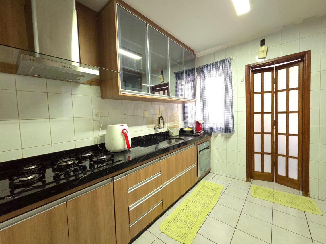 Apartamento Condominio Parque das Aguas 3 dorm 1 suite 2 vagas Rua Adalberto Fisher Jundiaí - 