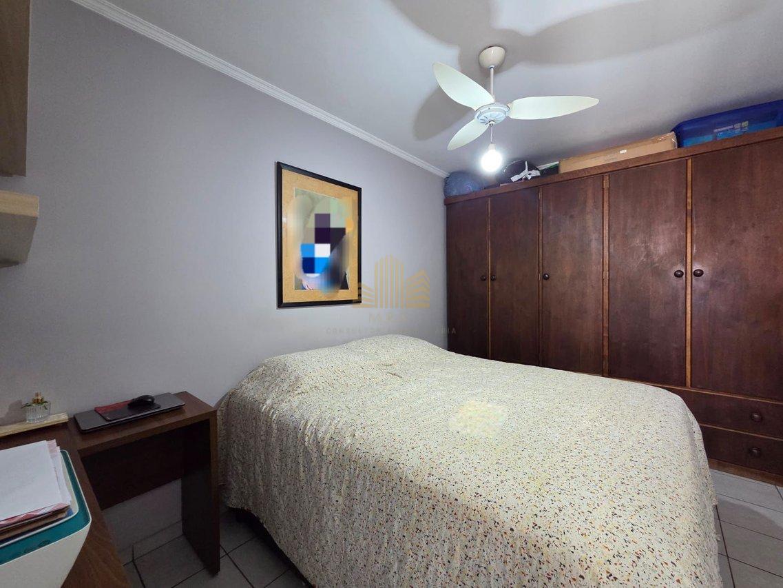 Apartamento Condominio Parque das Aguas 3 dorm 1 suite 2 vagas Rua Adalberto Fisher Jundiaí - 