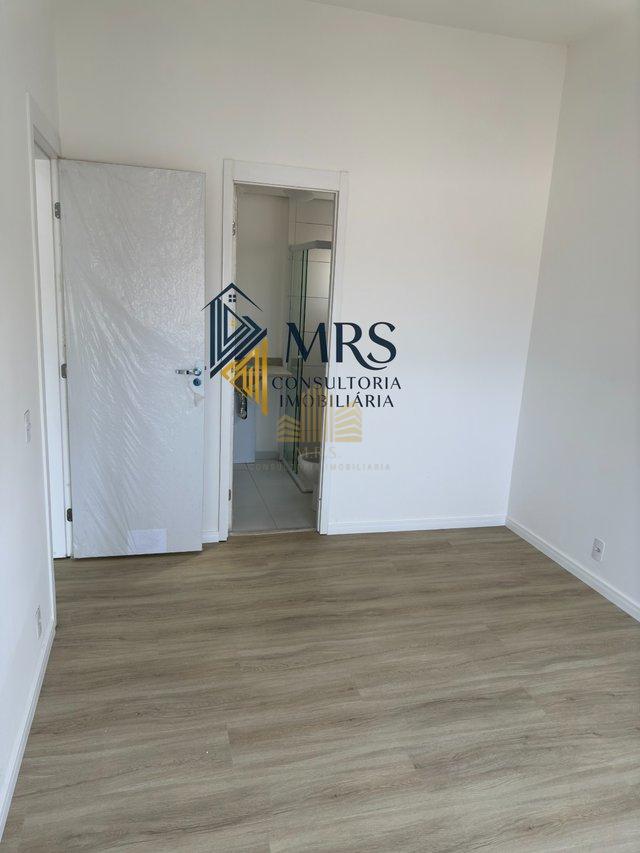 Apartamento Villa das Flores Tulipas 2 dorm 1 suite Rua das Amoreiras Jundiaí - 