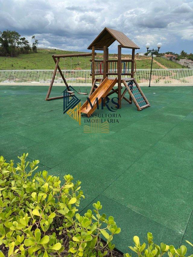 Apartamento Villa das Flores Tulipas 2 dorm 1 suite Rua das Amoreiras Jundiaí - 
