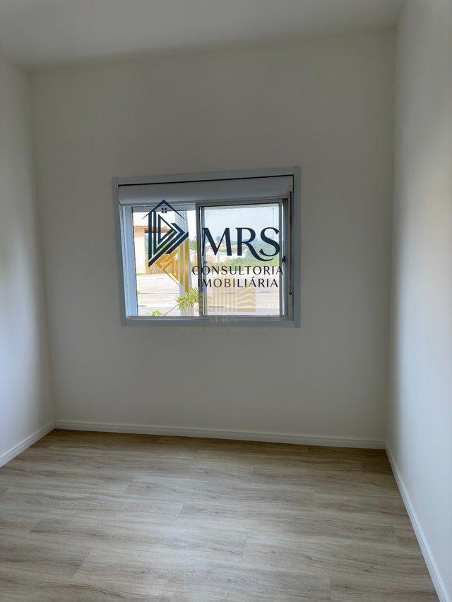Apartamento Villa das Flores Tulipas 2 dorm 1 suite Rua das Amoreiras Jundiaí - 