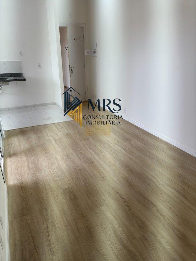 Apartamento Villa das Flores Tulipas 2 dorm 1 suite Rua das Amoreiras Jundiaí - 