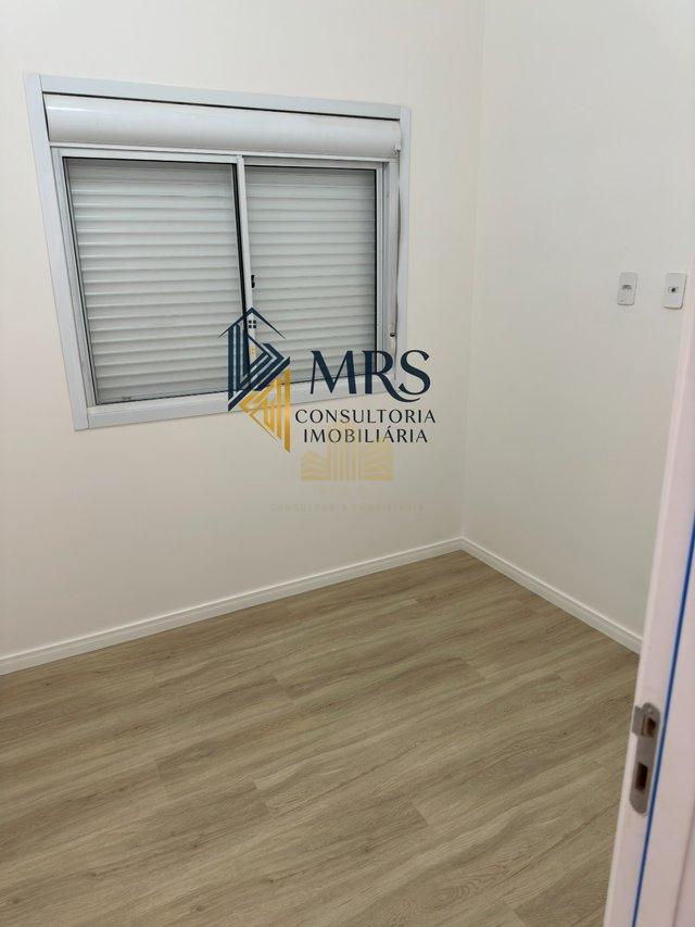 Apartamento Villa das Flores Tulipas 2 dorm 1 suite Rua das Amoreiras Jundiaí - 