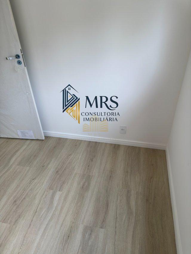 Apartamento Villa das Flores Tulipas 2 dorm 1 suite Rua das Amoreiras Jundiaí - 