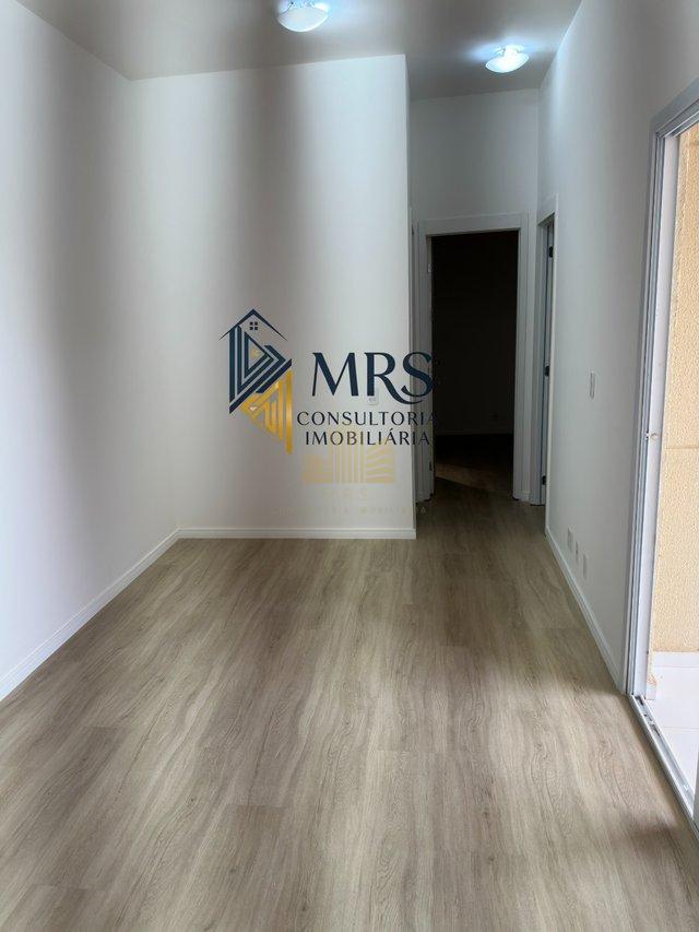 Apartamento Villa das Flores Tulipas 2 dorm 1 suite Rua das Amoreiras Jundiaí - 