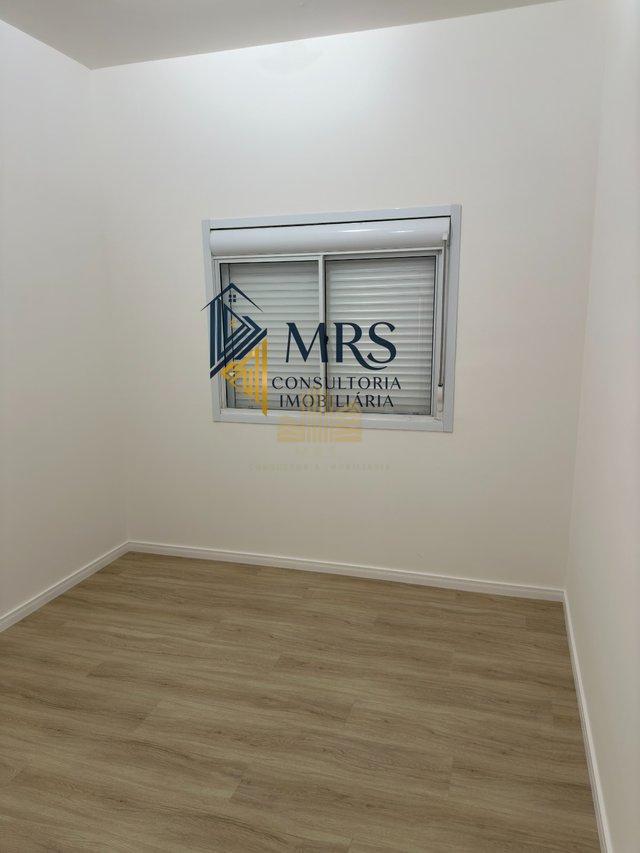 Apartamento Villa das Flores Tulipas 2 dorm 1 suite Rua das Amoreiras Jundiaí - 