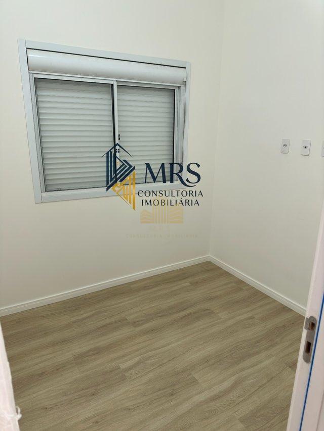 Apartamento Villa das Flores Tulipas 2 dorm 1 suite Rua das Amoreiras Jundiaí - 