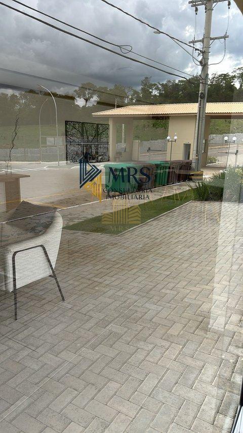 Apartamento Villa das Flores Tulipas 2 dorm 1 suite Rua das Amoreiras Jundiaí - 
