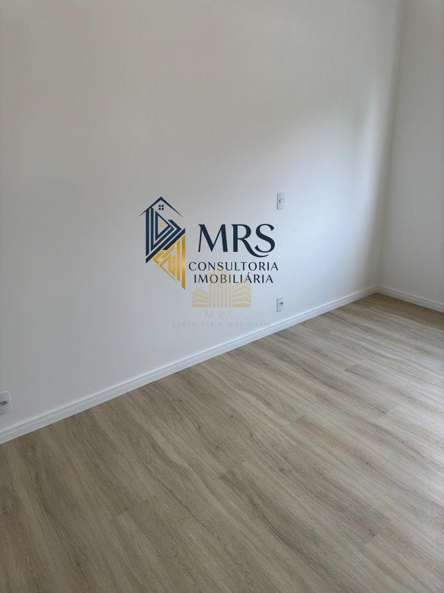 Apartamento Villa das Flores Tulipas 2 dorm 1 suite Rua das Amoreiras Jundiaí - 