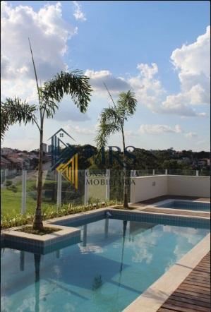 Apartamento, 2 quartos, 96 m² - Foto 1