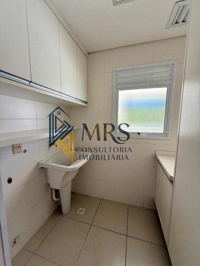 Apto Cond Olivio Boa 2 dorm 1 suite 2 vagas sala estendida  Jundiaí - 