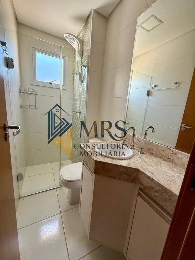 Apto Cond Olivio Boa 2 dorm 1 suite 2 vagas sala estendida  Jundiaí - 