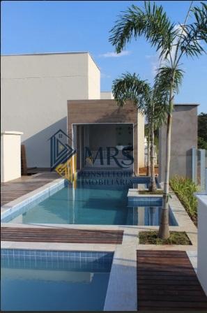 Apartamento, 2 quartos, 96 m² - Foto 2