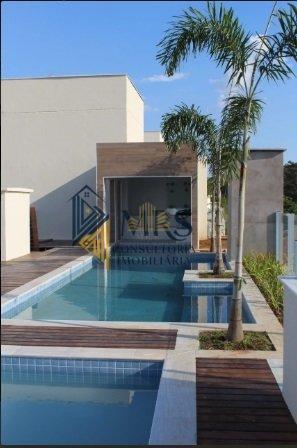 Apto Cond Olivio Boa 2 dorm 1 suite 2 vagas sala estendida  Jundiaí - 