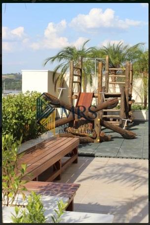 Apartamento, 2 quartos, 96 m² - Foto 5