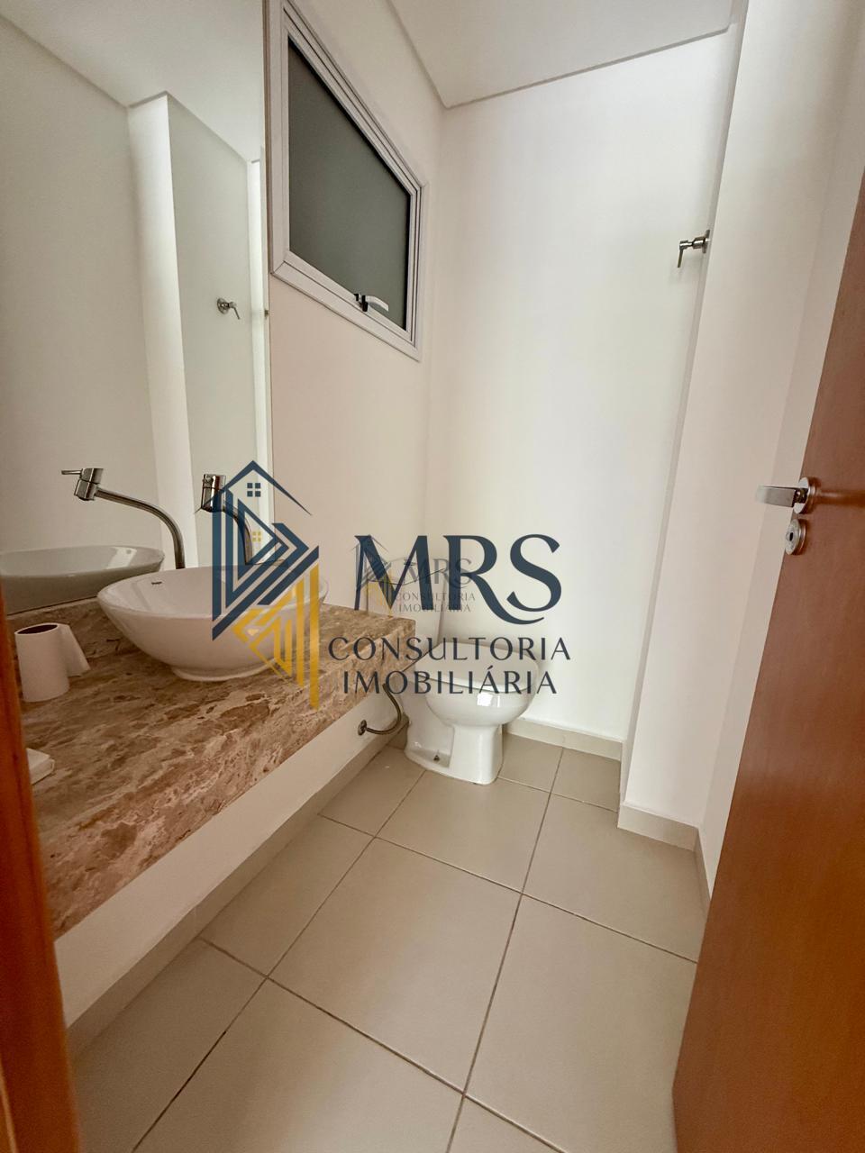 Apartamento, 2 quartos, 96 m² - Foto 8