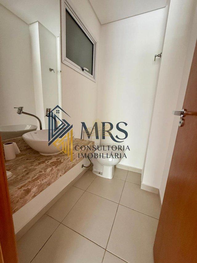 Apto Cond Olivio Boa 2 dorm 1 suite 2 vagas sala estendida  Jundiaí - 