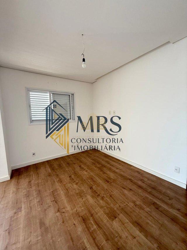 Apto Cond Olivio Boa 2 dorm 1 suite 2 vagas sala estendida  Jundiaí - 