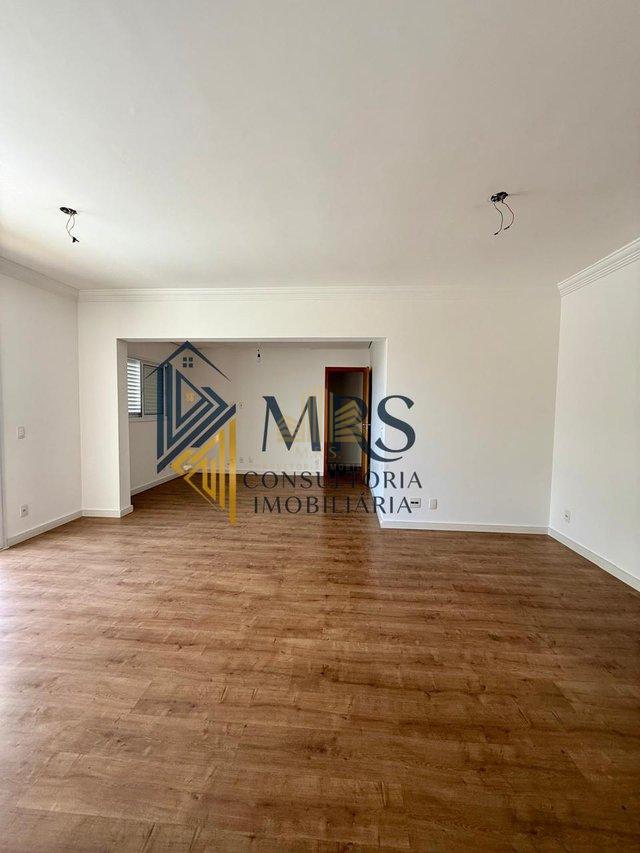 Apto Cond Olivio Boa 2 dorm 1 suite 2 vagas sala estendida  Jundiaí - 