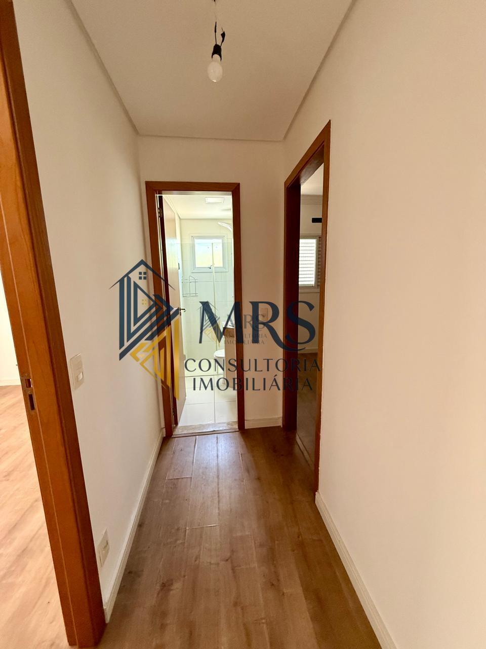 Apartamento, 2 quartos, 96 m² - Foto 18