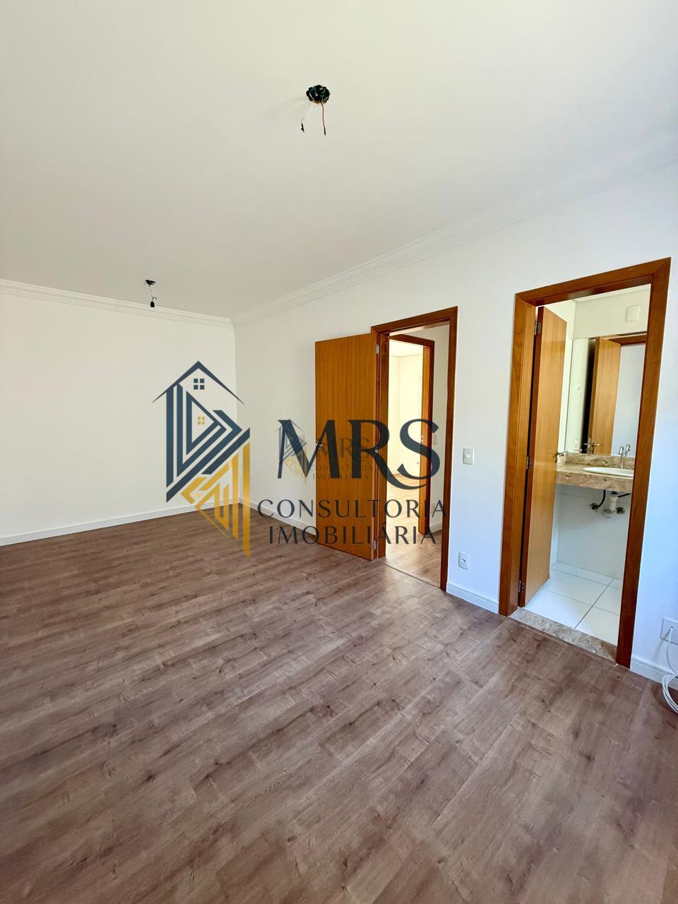 Apartamento, 2 quartos, 96 m² - Foto 11
