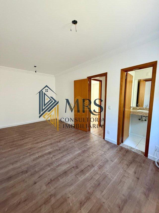 Apto Cond Olivio Boa 2 dorm 1 suite 2 vagas sala estendida  Jundiaí - 