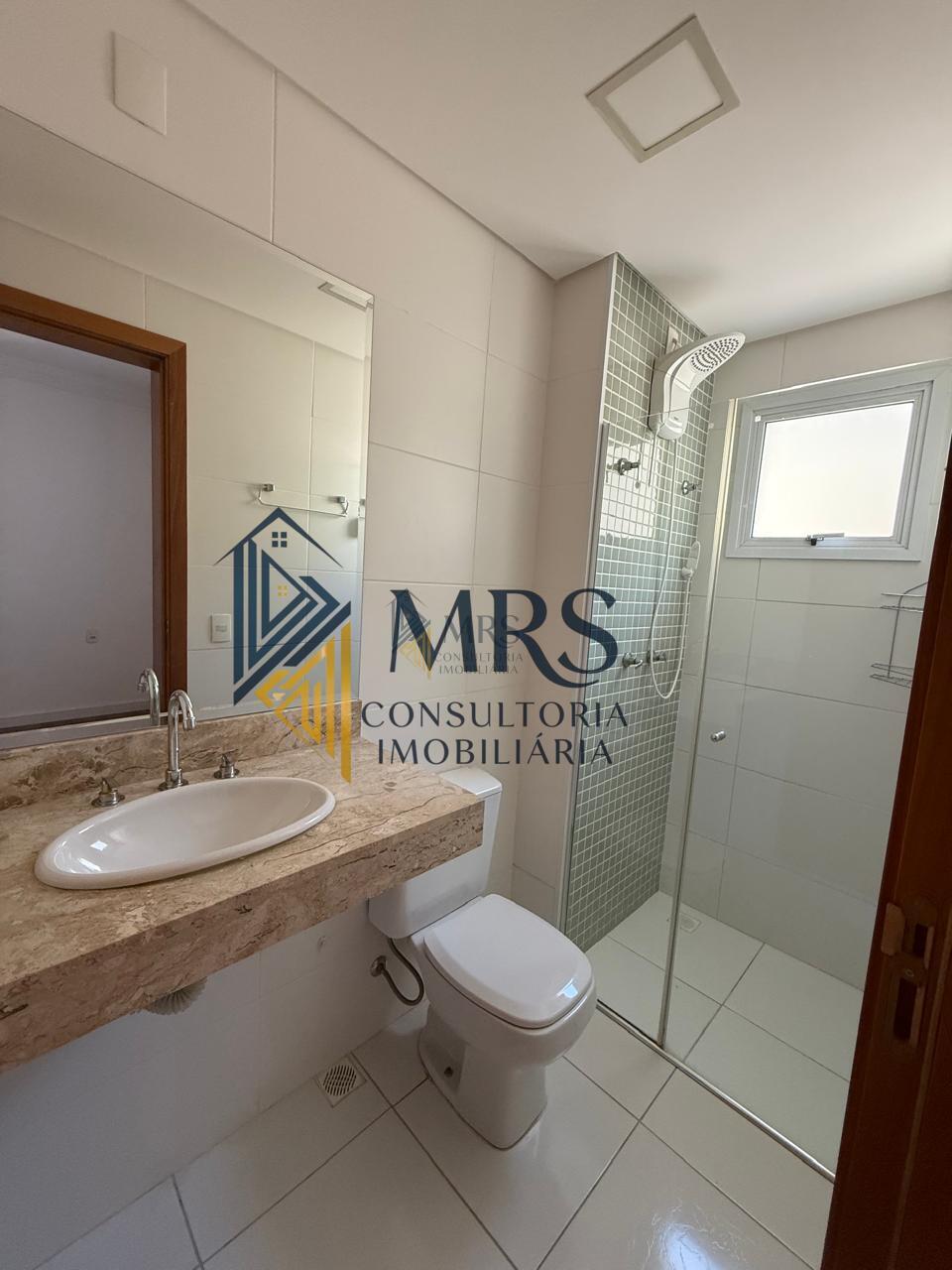 Apartamento, 2 quartos, 96 m² - Foto 12