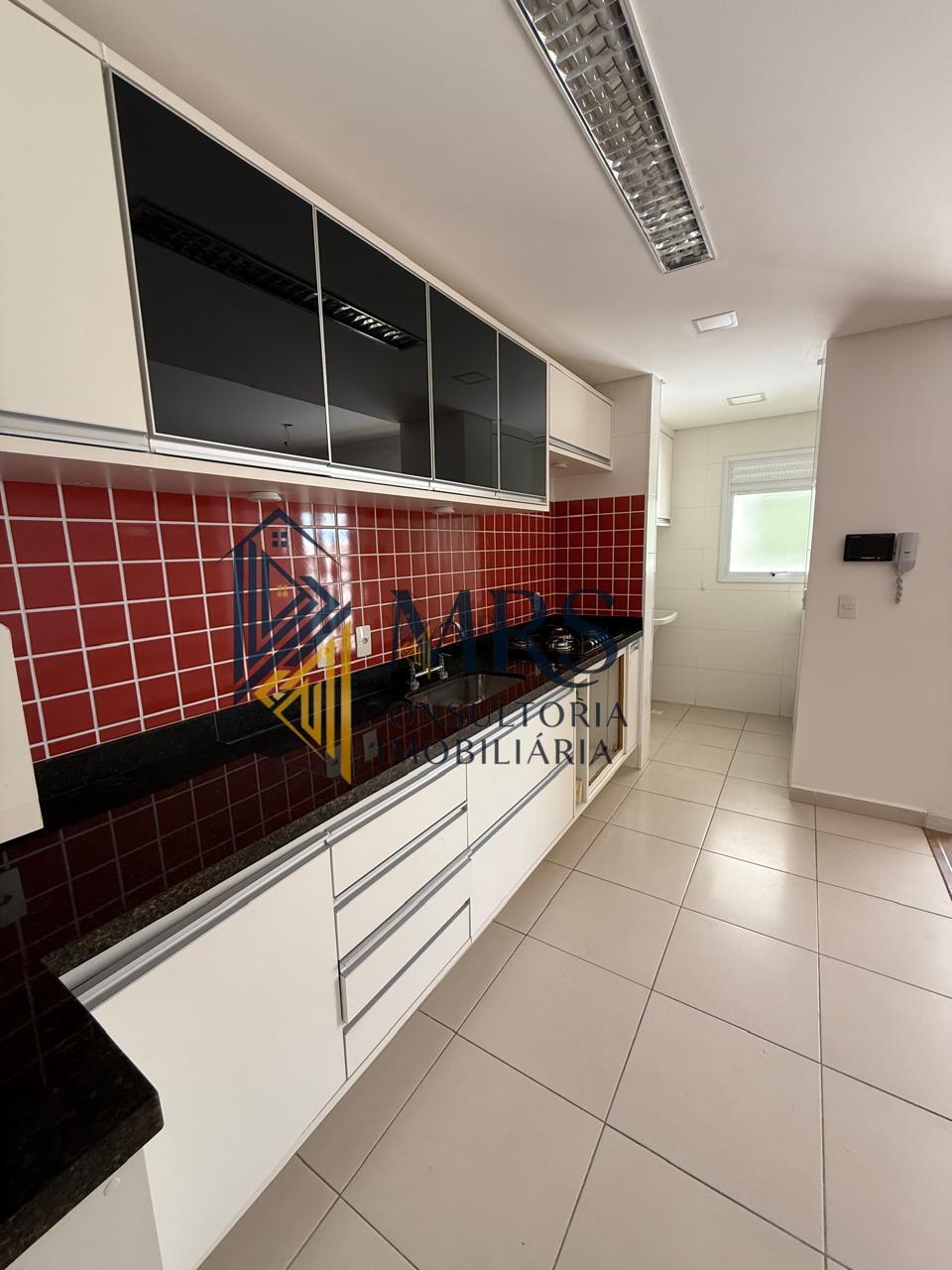 Apartamento, 2 quartos, 96 m² - Foto 9