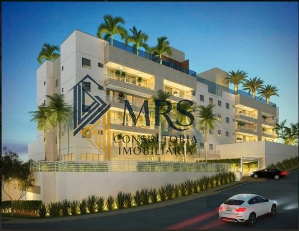 Apartamento, 2 quartos, 96 m² - Foto 4